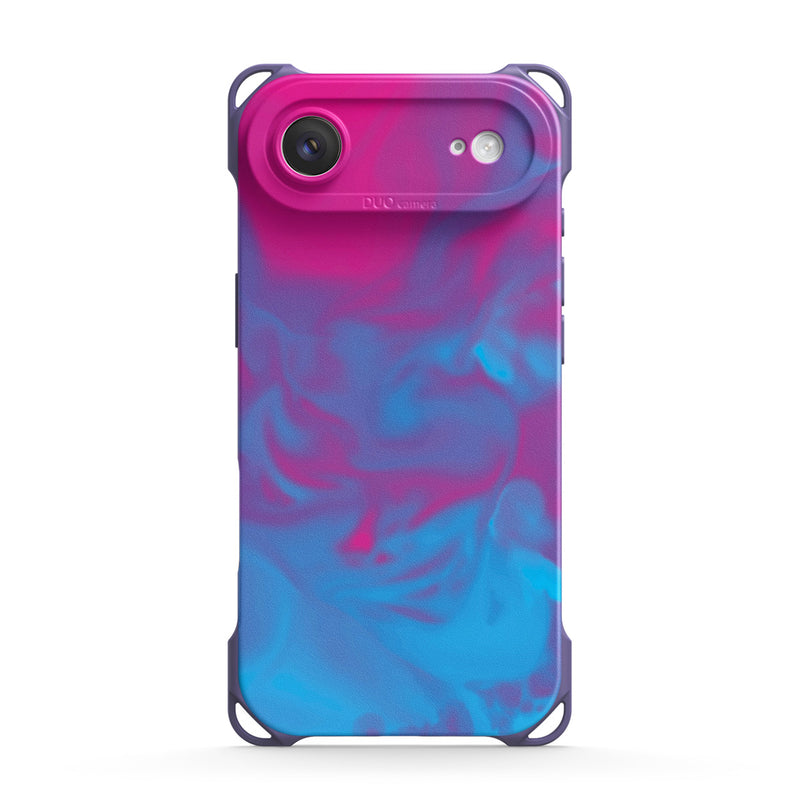 Entanglement - iPhone Ultra Impact Case