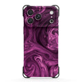 Eternal Recurrence - iPhone Ultra Impact Case