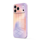 Melody - iPhone Glass Case