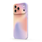 Melody - iPhone Silicone Case