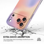 Melody - iPhone Silicone Case