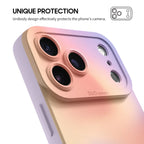 Melody - iPhone Silicone Case