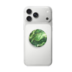Emerald Green - MagSafe AirBag Grip