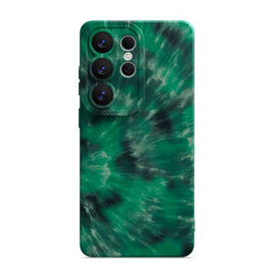 Tough Silicone