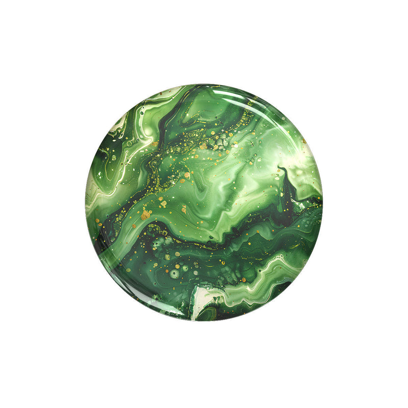 Emerald Green - MagSafe AirBag Grip