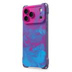 Entanglement - iPhone Ultra Impact Case