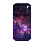 Starlink - iPhone Silicone Case