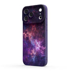 Starlink - iPhone Silicone Case