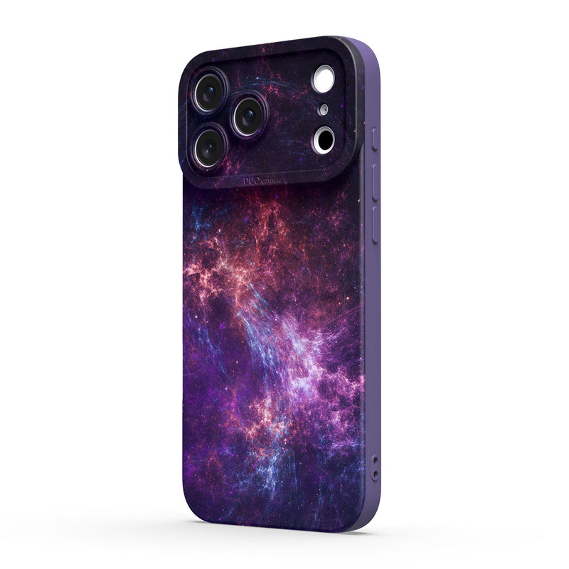 Starlink - iPhone Silicone Case