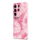 Soft Reverie - Samsung Silicone Case