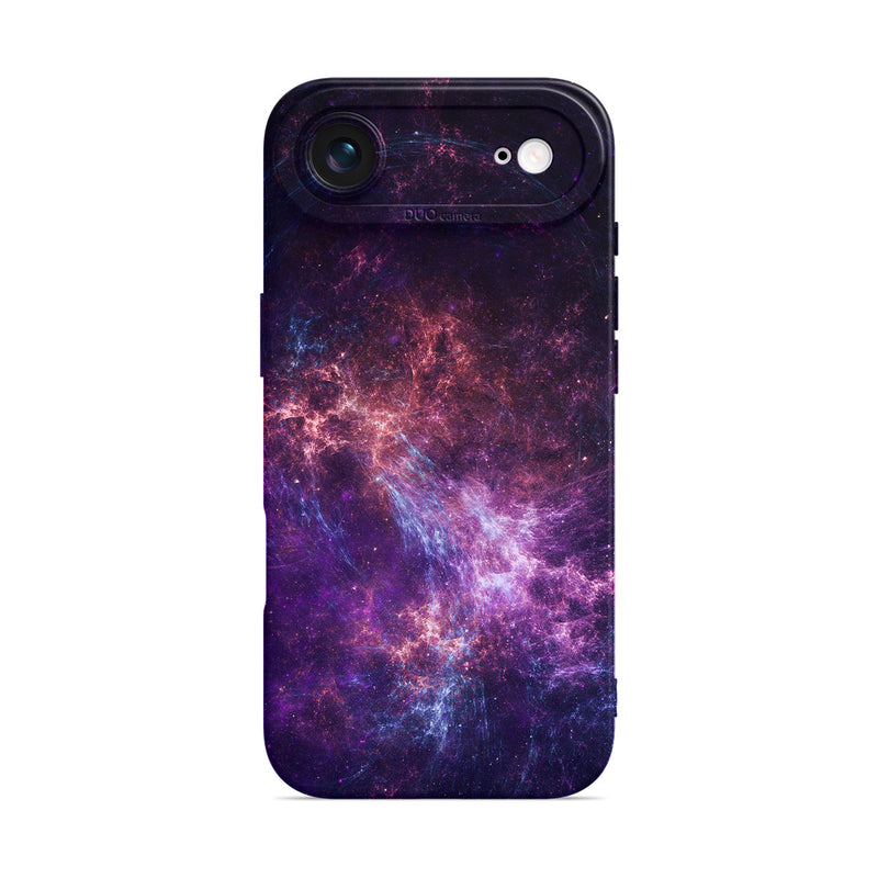 Starlink - iPhone Silicone Case