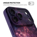 Starlink - iPhone Silicone Case