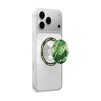 Emerald Green - MagSafe AirBag Grip