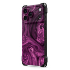 Eternal Recurrence - iPhone Ultra Impact Case