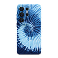 Deepwater - Samsung Silicone Case