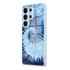 Deepwater - Samsung Glass Case