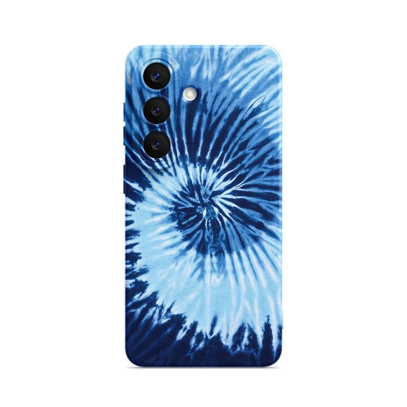 Deepwater - Samsung Silicone Case