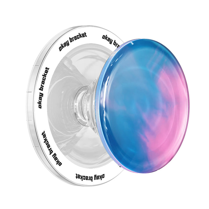 Subconscious - MagSafe AirBag Grip