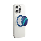 Ray Of Aurora - MagSafe AirBag Grip