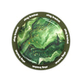 Emerald Green - MagSafe AirBag Grip