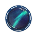 Ray Of Aurora - MagSafe AirBag Grip