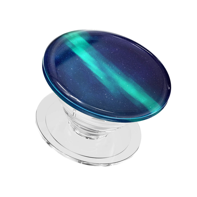 Ray Of Aurora - MagSafe AirBag Grip