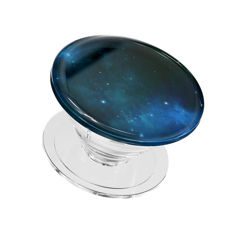 Secret Realm - MagSafe AirBag Grip