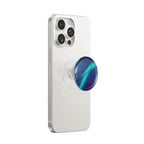 Ray Of Aurora - MagSafe AirBag Grip