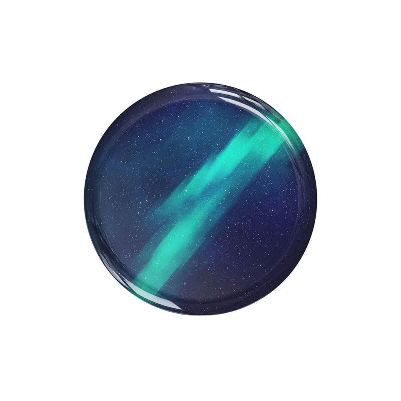 Ray Of Aurora - MagSafe AirBag Grip