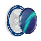 Ray Of Aurora - MagSafe AirBag Grip