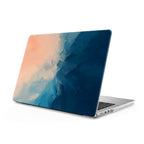 Mountains - Macbook Case
