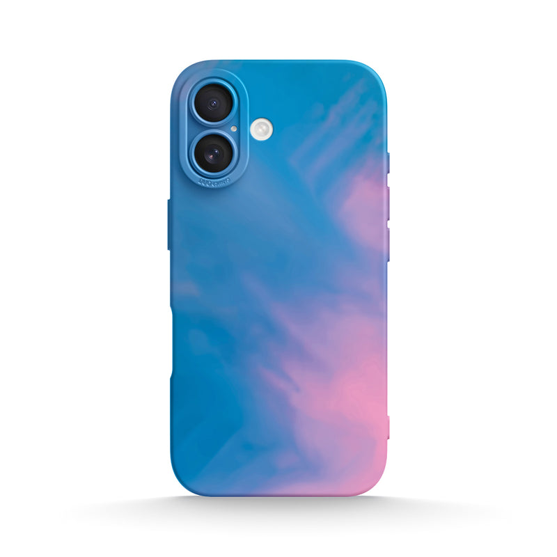 Subconscious - iPhone Silicone Case