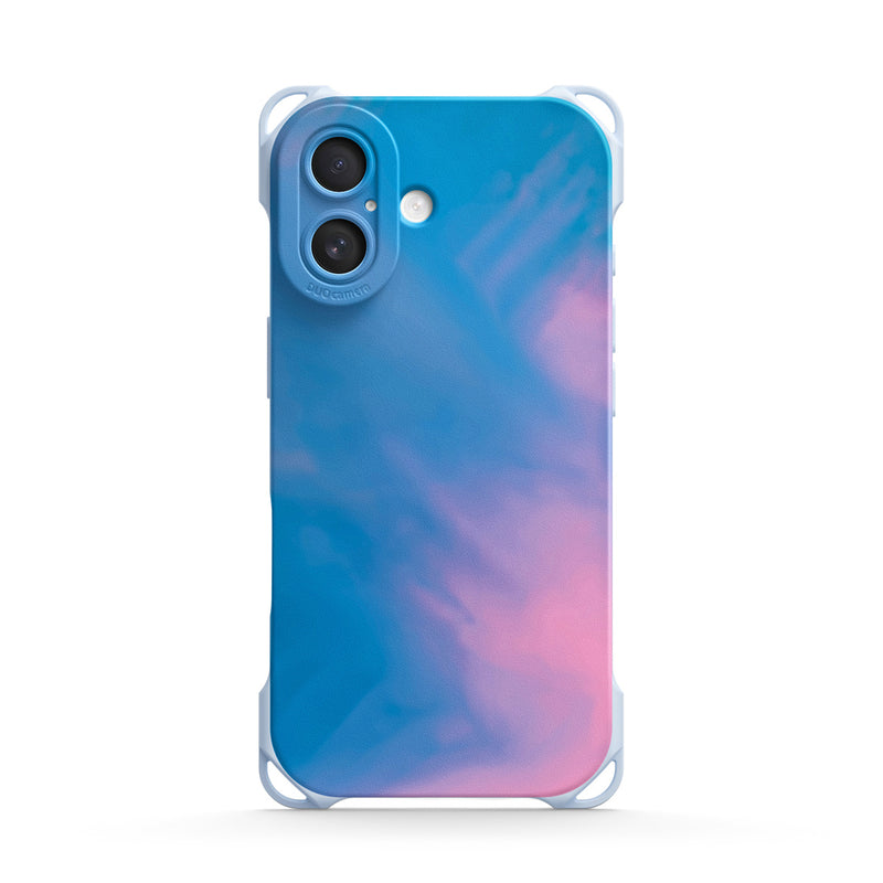 Subconscious - iPhone Ultra Impact Case