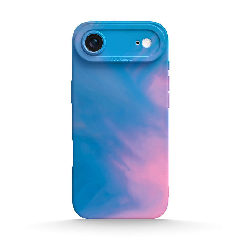 Subconscious - iPhone Silicone Case