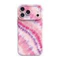 Berry Dye - iPhone Silicone Case