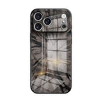 Nocturne - iPhone Glass Case