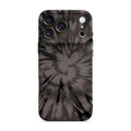 Nocturne - iPhone Silicone Case