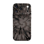 Nocturne - iPhone Silicone Case