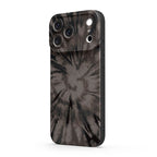 Nocturne - iPhone Silicone Case
