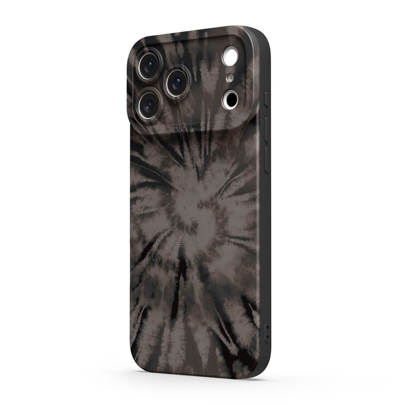 Nocturne - iPhone Silicone Case