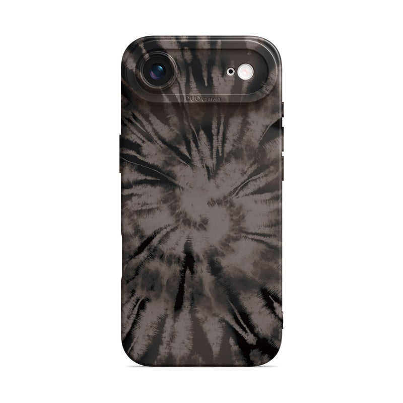 Nocturne - iPhone Silicone Case