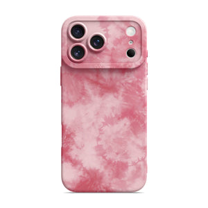 Tough Silicone