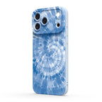 Rain Veil - iPhone Silicone Case
