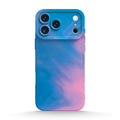 Subconscious - iPhone Silicone Case