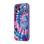 Latent Shift - iPhone Glass Case