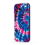 Latent Shift - iPhone Silicone Case