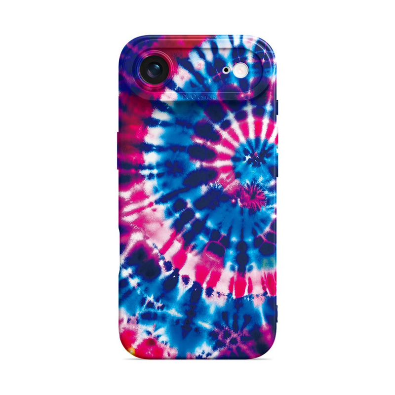 Latent Shift - iPhone Silicone Case
