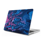 Pursuit Of Profundity - Macbook Case