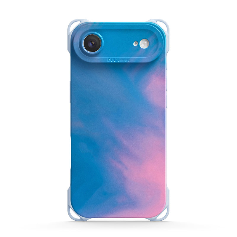 Subconscious - iPhone Ultra Impact Case