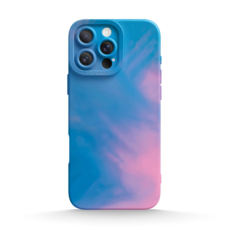 Subconscious - iPhone Silicone Case